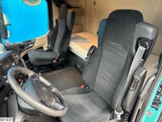 Mercedes Actros 1848