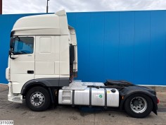 DAF XF 480