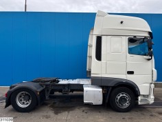 DAF XF 480