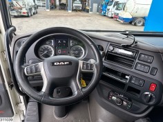 DAF XF 480