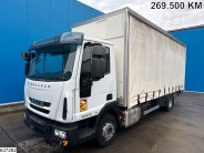 Iveco 120EL19