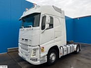 Volvo FH 500