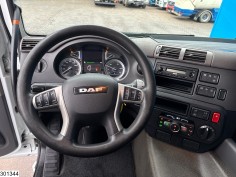 DAF CF 480