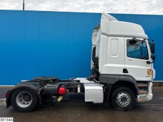 DAF CF 480