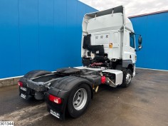 DAF CF 480