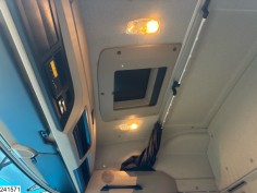 Mercedes Actros 1848