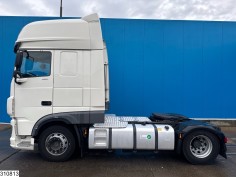 DAF XF 480