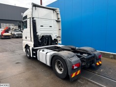 MAN TGX 18 510