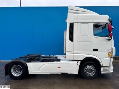 DAF XF 480