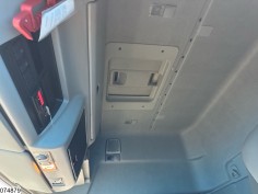 Renault Premium 460 Dxi