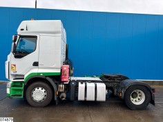 Renault Premium 460 Dxi