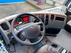 Renault Premium 460 Dxi