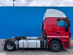 Iveco Stralis 460