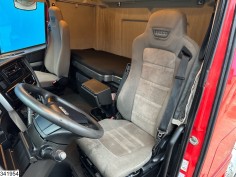 Iveco Stralis 460