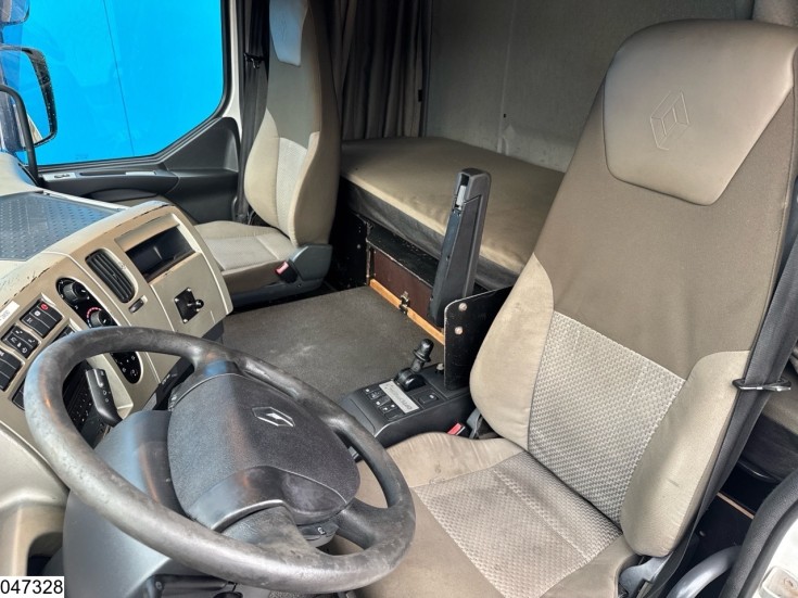 Renault Premium 430 Dxi