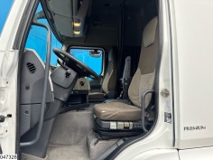 Renault Premium 430 Dxi