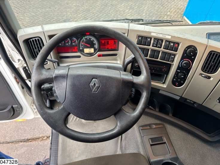 Renault Premium 430 Dxi