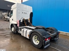 Renault Premium 430 Dxi