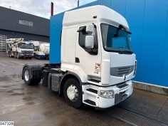 Renault Premium 430 Dxi