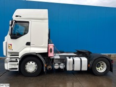 Renault Premium 430 Dxi