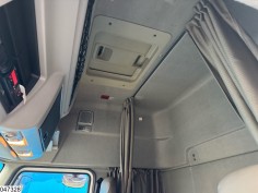 Renault Premium 430 Dxi