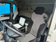 MAN TGX 18 460