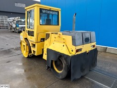 Bomag BW 151 AC-2