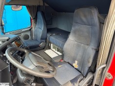 Volvo FH 480
