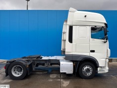 DAF XF 480