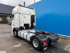 DAF XF 480