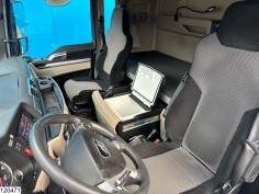 MAN TGX 18 460
