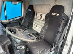 Iveco Eurocargo 180EL28