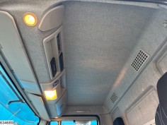 Iveco Eurocargo 180EL28