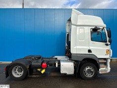 DAF CF 480
