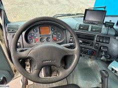 DAF CF 380