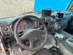 DAF CF 380