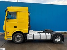 DAF XF 480