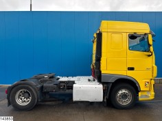 DAF XF 460