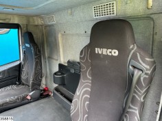 Iveco Stralis