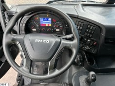 Iveco Stralis