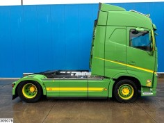 Volvo FH 500