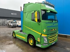 Volvo FH 500