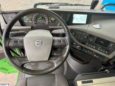 Volvo FH 500