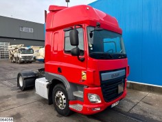 DAF CF 440