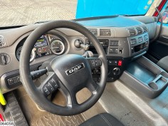 DAF CF 440