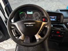 MAN TGX 18 440