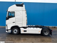 Volvo FH 460