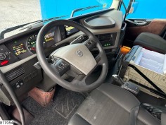 Volvo FH 460