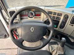 Renault Premium 450 Dxi