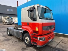Renault Premium 450 Dxi